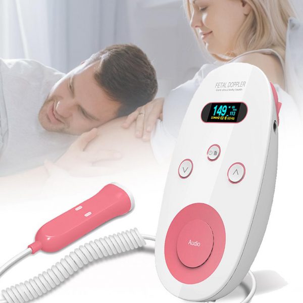 Dopler-Fetal-Monitor-Doppler-Fetal-Jumper-Baby-Monitor-Live-Tracks-Movement-Monitor-Doppler-Ultrasonic-Fetal-Heart